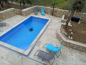 Villa Novak