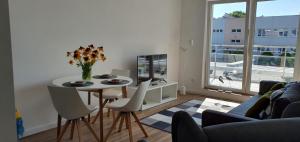 APARTAMENT WILKASY II (k. Giżycka )