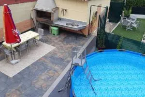 Cova Do Raposo - Codesos