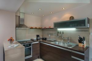 Къща за гости Роден край