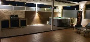 Beautiful duplex with jacuzzi - Пуэрто-Рико