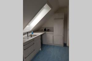 Ferienwohnung Ina