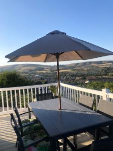 225 Buttercup Swanage Bay View - Vacation Home