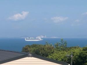 225 Buttercup Swanage Bay View - Vacation Home