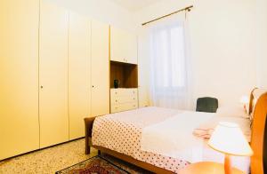 Dreaming Venice Apartment