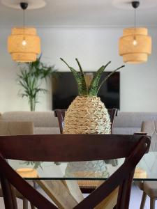Villa Duque Holidays