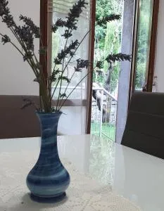 Casa Mimi' - Monte Amiata