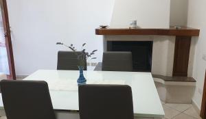 Casa Mimi