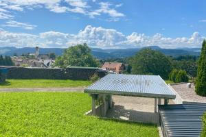 Ferienwohnung Heidewible