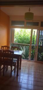 Romantic apartment 50 meters from the sea