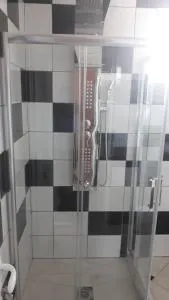 Andi Apartman - Bačka Topola