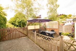 Carmius - Back to simple life