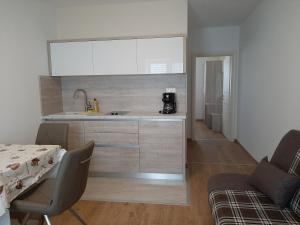 Apartments EDO 