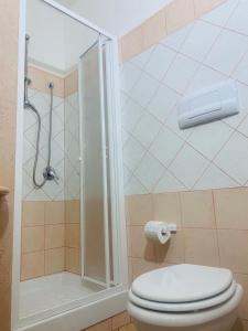 Appartamento con Vista Panoramica img16