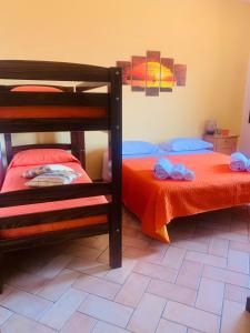 Appartamento con Vista Panoramica img13
