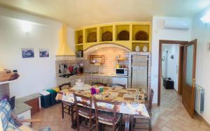 Appartamento con Vista Panoramica img5