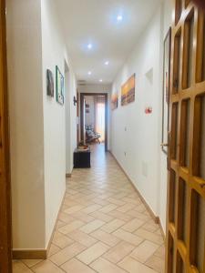 Appartamento con Vista Panoramica img4