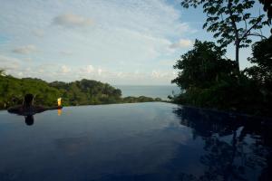 Tiki Villas Rainforest Lodge - Adults Only