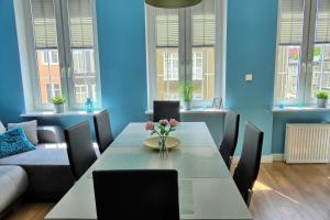 Elżbieta Apartament