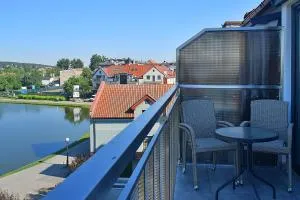 Apartamenty CityCenter - Piecki