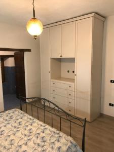 Casa Molino dei Lunghi