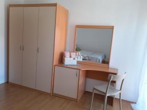 House Marija island Krk
