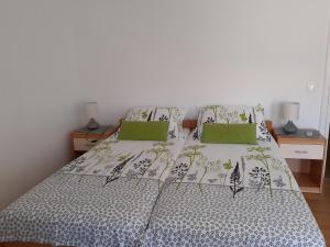 House Marija island Krk