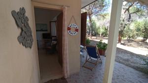 Casa LINNAS SICCAS