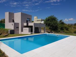 Bº CERRADO LOMAS DEL REY MAYU SUMAJ