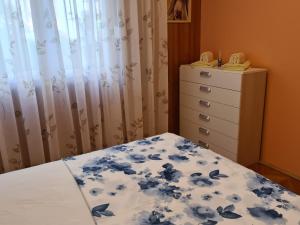 Apartmani Alena