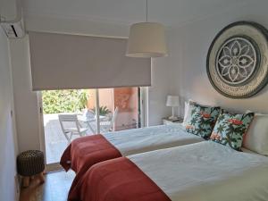 My Holiday Home - Aroeira Golf & Beach