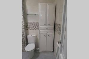 Apartamento Lalín Centro ll