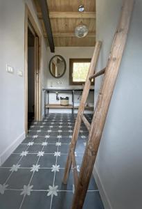 Agriturismo Missanega