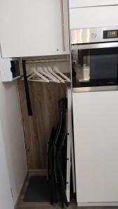 Haus Vier Jahreszeiten am See Vier Jahreszeiten - HS 336