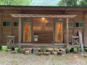 YAMAYA BASE 1 - Ōtakuchi