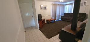 Pinjarra Caravan Park and Cabins