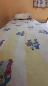 Rumah Rahman Syariah