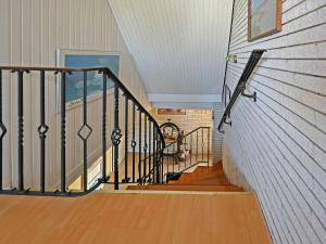Ferienwohnung _ Ferienhaus Krebs