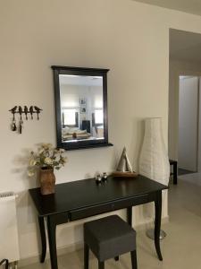 Antonis Chania City Family House