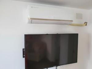 Twins Apartments Sovata