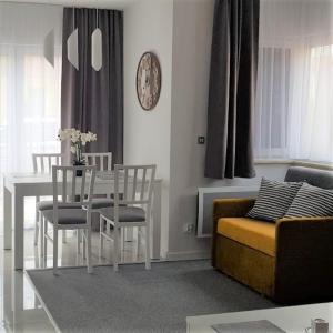 Apartament Na Fali