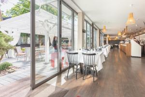 Lettia Aparthotel