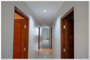 RedDoorz near Sleman City Hall 2