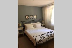 apartman Dunja