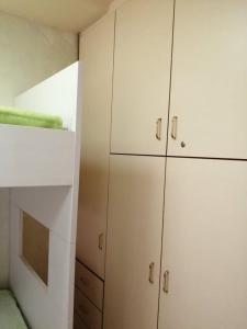 Marys House Sea View 15meters from the beach