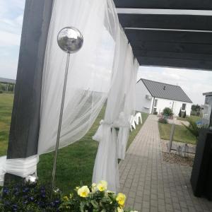 "Lawendowe Wzgórze"