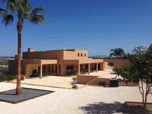 Villa Casa Santana - Heated Pool - Marateca