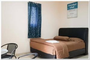 Pondok Malabar Mitra RedDoorz