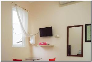 Pondok Malabar Mitra RedDoorz