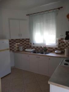 ziogas apartments
